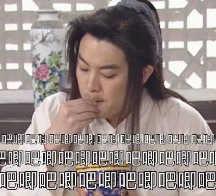 娱乐吃瓜阿姨在线观看,揭秘娱乐吃瓜阿姨的在线观看之旅  第1张