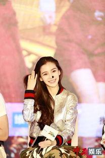 baby最新爆料新闻,揭秘娱乐圈不为人知的幕后真相 第3张 baby最新爆料新闻,揭秘娱乐圈不为人知的幕后真相 第3张