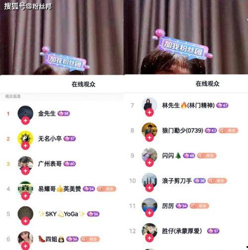 哑舍直播最新爆料,神秘古物现世，揭秘千年传说之谜  第3张