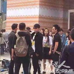 洛阳爆料兄弟事件最新,揭秘背后真相与冲突升级  第1张