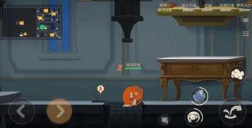 猫和老鼠三周年爆料视频,揭秘猫和老鼠幕后精彩瞬间 第1张 猫和老鼠三周年爆料视频,揭秘猫和老鼠幕后精彩瞬间 第1张