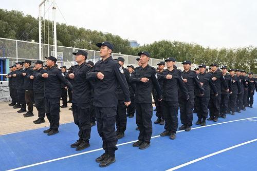 吉林警察最新爆料,揭秘案件背后惊人真相 第2张 吉林警察最新爆料,揭秘案件背后惊人真相 第2张