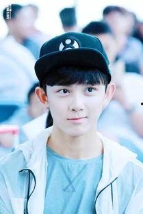 娱乐圈爆料小鲜肉,揭秘小鲜肉背后的秘密与真相 第3张 娱乐圈爆料小鲜肉,揭秘小鲜肉背后的秘密与真相 第3张