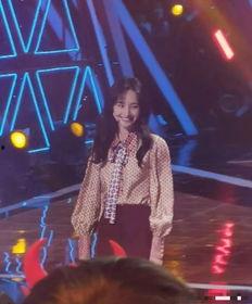 明星彩排爆料视频,精彩瞬间抢先看 第1张 明星彩排爆料视频,精彩瞬间抢先看 第1张