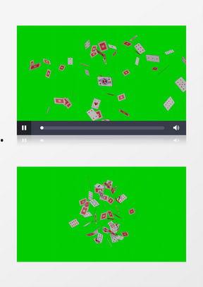 新闻爆料绿幕素材,新闻背后的特效制作秘密 第2张 新闻爆料绿幕素材,新闻背后的特效制作秘密 第2张