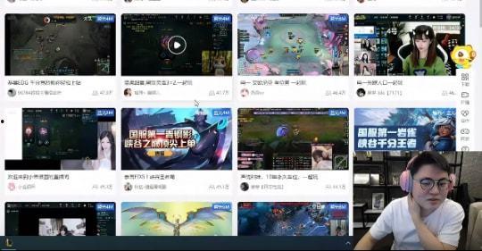 最新吃瓜爆料直播回放,最新吃瓜爆料幕后真相大起底 第1张 最新吃瓜爆料直播回放,最新吃瓜爆料幕后真相大起底 第1张