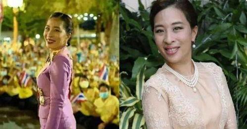 王家大姐爆料事件真相视频,揭秘背后惊人内幕 第1张 王家大姐爆料事件真相视频,揭秘背后惊人内幕 第1张