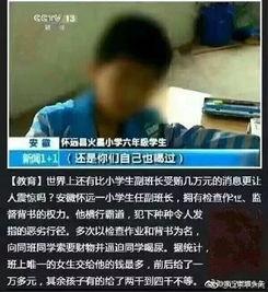 怀远网友爆料事件最新,最新事件引发社会关注