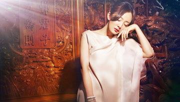 劲爆娱乐爆料,揭秘娱乐圈最新热点事件！  第1张