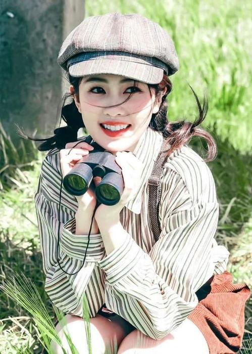 白鹿八卦爆料大全最新 第3张 白鹿八卦爆料大全最新 第3张