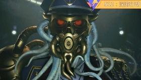 荒野行动最新爆料s12,激战升级，荒野霸主即将诞生！  第1张