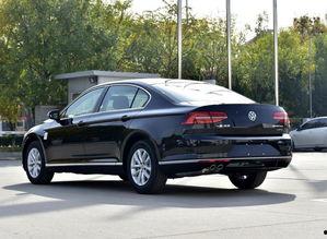 迈腾最新爆料视频大全图片  第2张