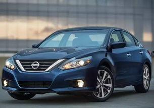 天籁最新款爆料图片大全,惊艳外观与尖端科技尽收眼底  第3张